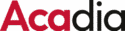 logo-breadcrumb